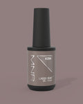Lacqwear MNP Gel polish 294 FERRET 10ml — grigio topo