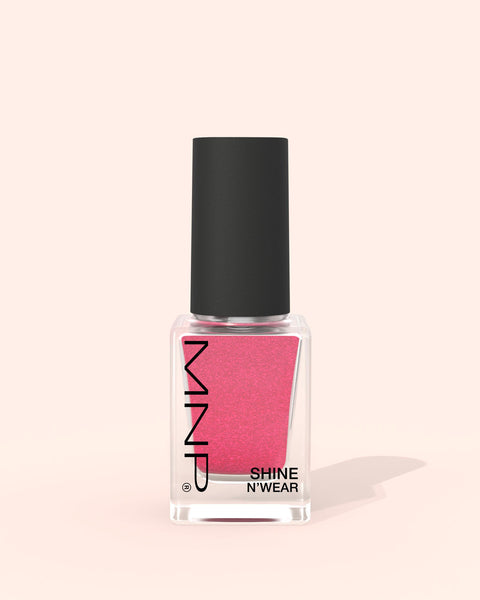 MNP Shine N’Wear 289 Supernova - smalto classico 10 ml
