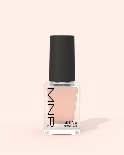 MNP Shine N’Wear 304 Revival - smalto classico 10 ml