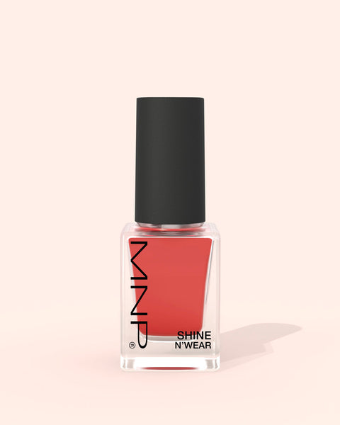 MNP Shine N’Wear 310 Horizon - smalto classico 10 ml