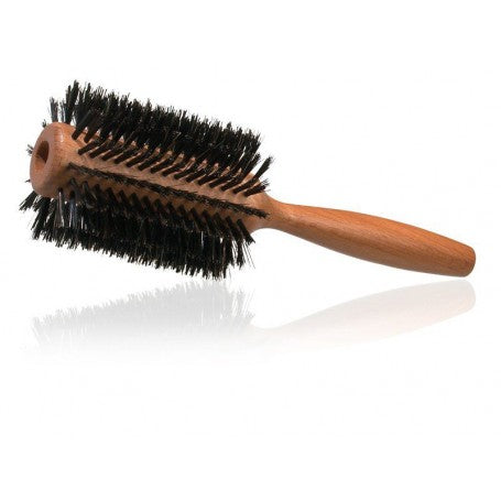 Montalbano Spazzola Capelli R80