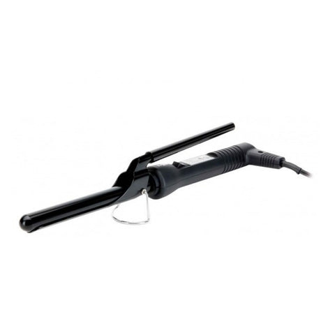 Mp Hair Ferro Conico Diametro 19