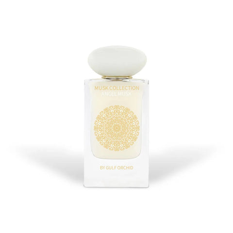 Gulf Orchid Musk Collection Angel Musk 60 Ml