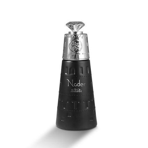 Nabeel Nader Eau de Parfum spray 100 ml