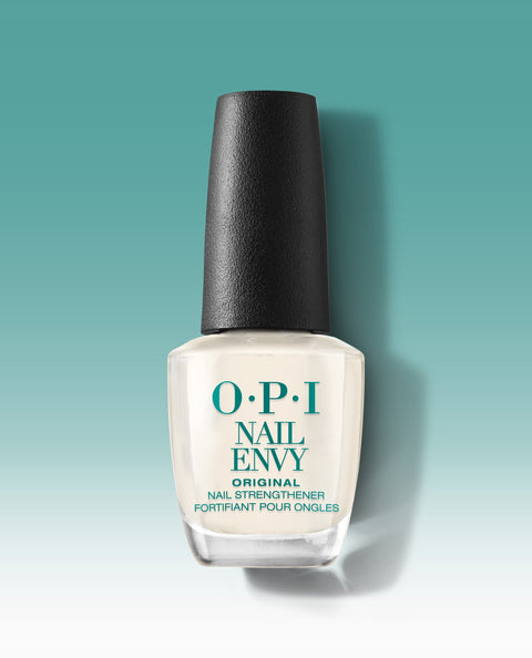 Flacone OPI Nail Envy Original rinforzante unghie 15 ml