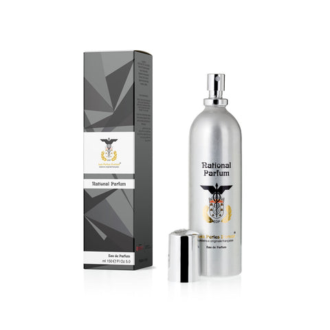 Les Perles D'Orient National Parfum Eau De Parfum 150 Ml Uomo