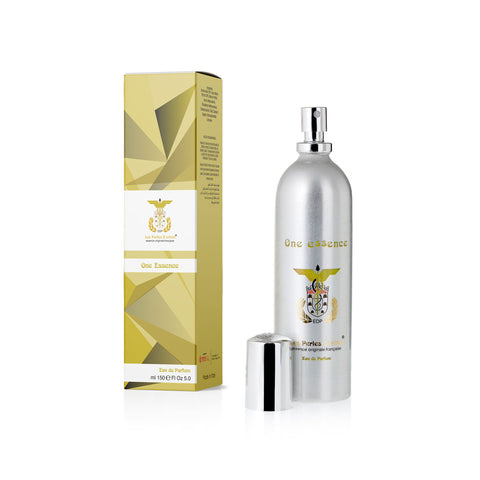 Les Perles D'Orient One Essence Eau De Parfum 150 Ml Uomo