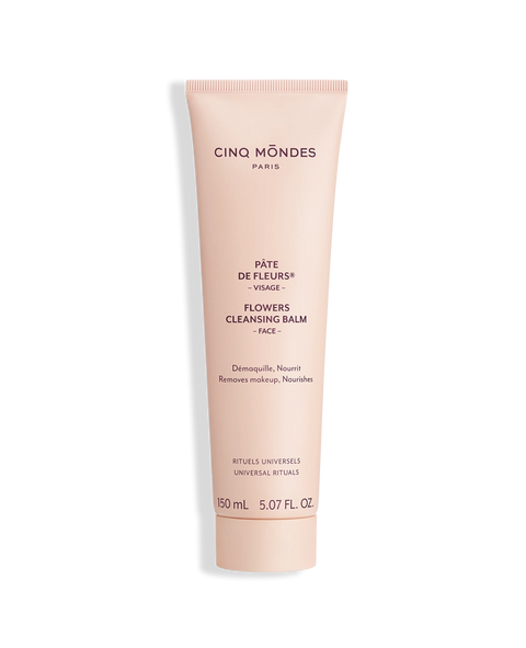Pâte de Fleurs 150ml