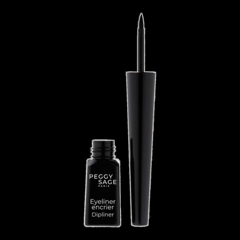 Peggy Sage Eyeliner Dipliner 130410