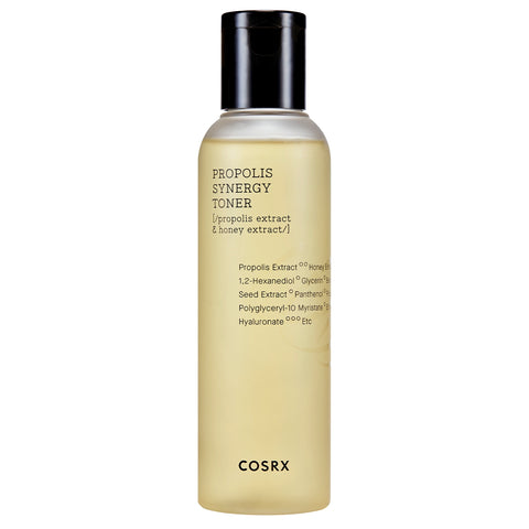 Cosrx Propolis Synergy Toner 150 Ml