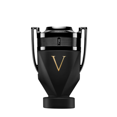 Paco Rabanne Invictus Victory Absolu Parfum Intense 100 Ml