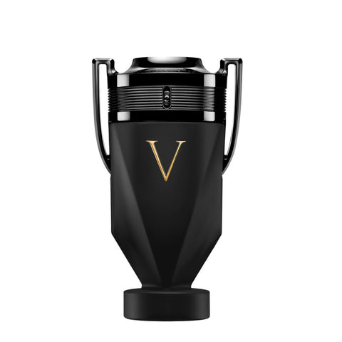 Paco Rabanne Invictus Victory Absolu Parfum Intense 200 Ml