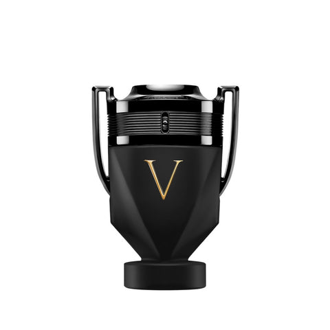 Paco Rabanne Invictus Victory Absolu Parfum Intense 50 Ml