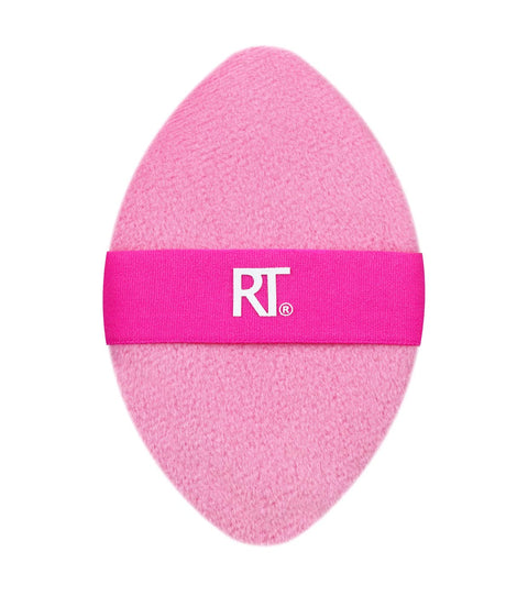 Real Techniques Miracle 2 in 1 Powder Puff