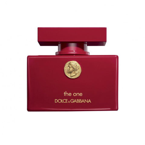Dolce & Gabbana The One Eau de Parfum 50 Ml Donna
