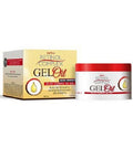 Vasetto Retinol Complex Gel Oil olio corpo in gel 200 ml