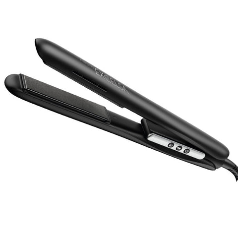 Giubra Professional Piastra Capelli Mythos