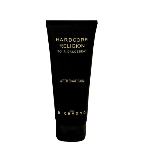 John Richmond After Shave Balm Hardcore Religion 100 Ml