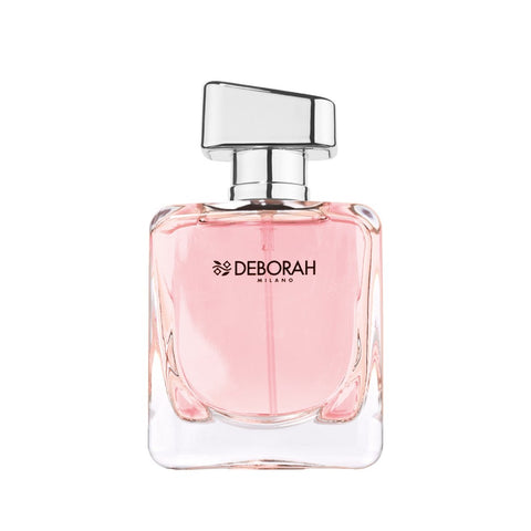 Deborah Milano Romantic EDT 100 Ml