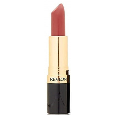 Revlon Super Lustrous Lipstick 015