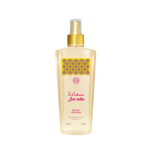Nabeel Sà Ada Acqua Corpo 250 Ml
