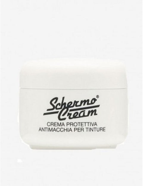 Schermo Crema Protettiva Antimacchia Per Tinture 200 Ml