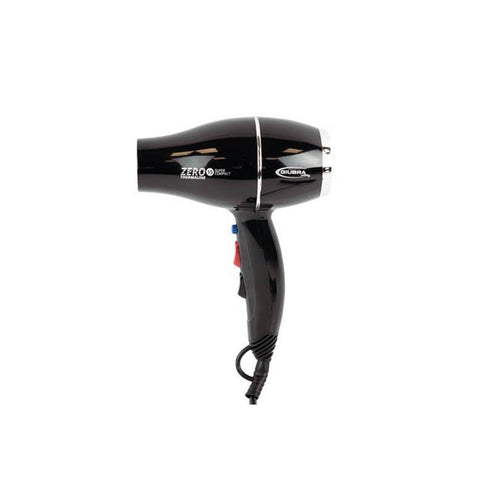 Giubra Phon Zero 15 Tourmaline Super Compact
