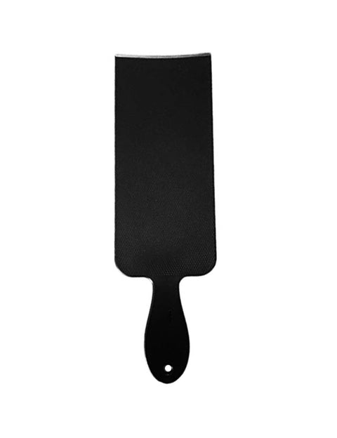 Black Star Spatola Per Meches Lunga