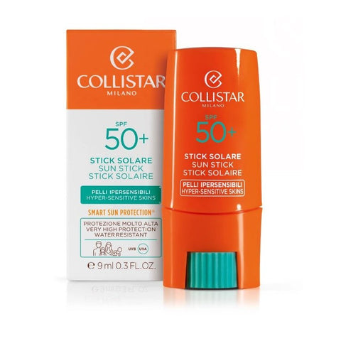 CREME ABBRONZANTI VISO