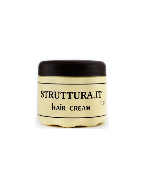 Struttura Hair Cream 500 Ml