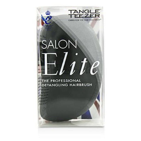 Tangle Teezer Salon Elite Midnight Black - EAN 5060173375041