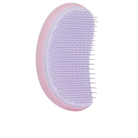 Tangle Teezer Salon Elite Pink Lilac - EAN 5060173378448