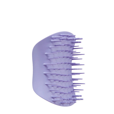 Tangle Teezer The Scalp Brush Lilac - EAN 5060630043926