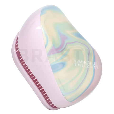 Tangle Teezer Compact Styler Ice Cream Swirl - EAN 5060926684444