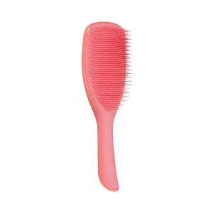 Tangle Teezer Tud Large Salmonpink - EAN 5060926684512