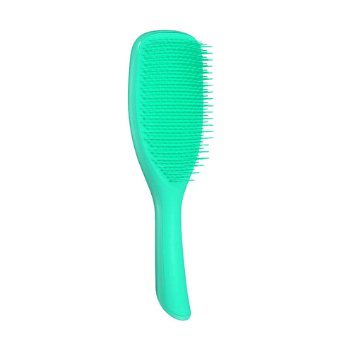 Tangle Teezer Tud Naturally Curly Aqua Green - EAN 5060926686806