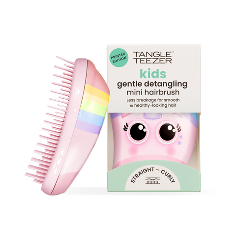 Tangle Teezer The Original Mini Unicorn Multi
