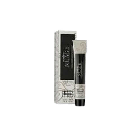 Technique Nuage Tintura Senza Ammoniaca 9 Tubo 100 Ml