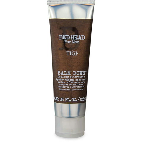 Tigi Bed Head Balm Down Dopobarba 125 Ml