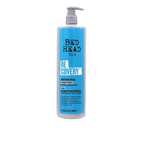 Tigi Bed Head Recovery Conditioner 970 Ml