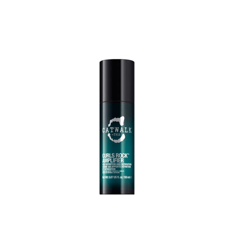 Tigi Catwalk Curls Rock 150 Ml