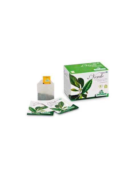 Acqua ai Fiori di Spello "Raccolta" Eau De Parfum 50 Ml