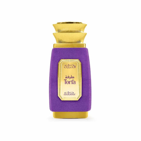 Nabeel Torfa Eau De Parfum 100 Ml