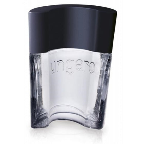 Emanuel Ungaro Classico Uomo After Shave 100 Ml
