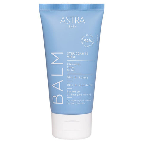 Astra Skin Balsamo Struccante Viso 75 Ml