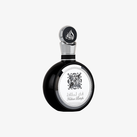Lattafa Fakhar Man Eau De Parfum 100 Ml — flacone