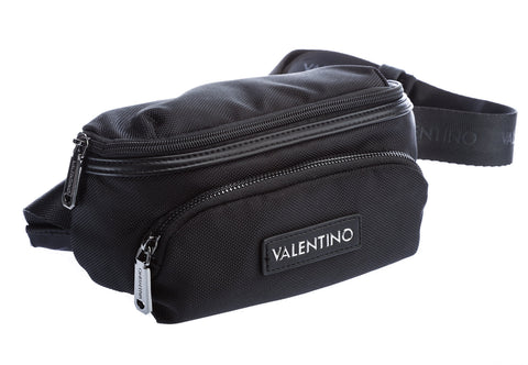 Marsupio uomo Valentino Bags Anakin VBS43307 nero