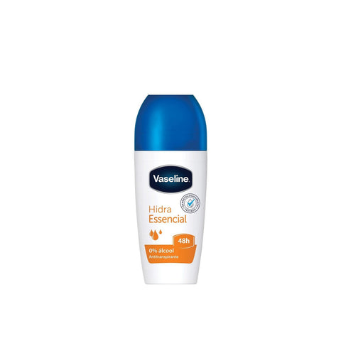 Vaseline Hydra Essential deodorante antitraspirante roll-on 50 ml