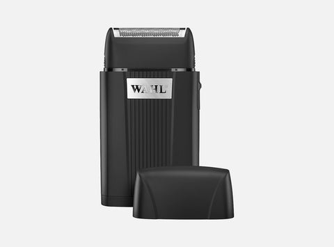Wahl Super Close Cordless