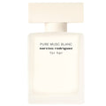 Narciso Rodriguez For Her Pure Musc Blanc Eau de Parfum Intense 50 ml